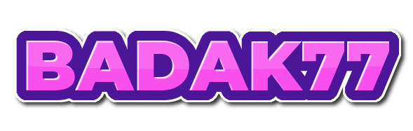 Logo Baru